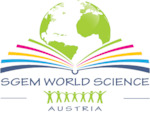 SGEM World Science