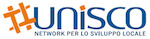 UNISCO Network per lo sviluppo locale