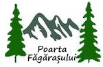 Asociatia Poarta Fagarasului