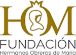 Fundación Hermanos Obreros de María