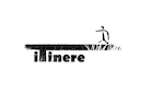 Itinere Società Cooperativa Sociale