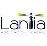 Asociación Juvenil Lantia