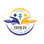 Erenler Adult Education Center