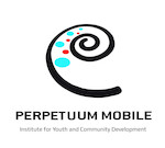 NGO Perpetuum Mobile