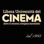 Libera Università del Cinema