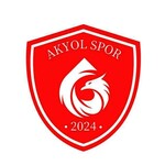 Logo for AKYOL SPOR