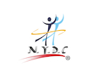 National Youth Development Council (N.Y.D.C)