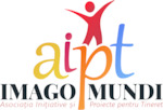 Asociatia Imago Mundi