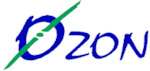 Centre Social D'ozon