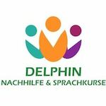 Delphin e.V.