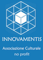 Associazione INNOVAMENTIS