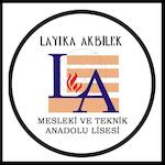 Sincan Layika Akbilek Mesleki ve Teknik Anadolu Lisesi