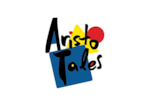 AristoTales