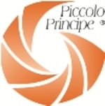 Cooperativa Piccolo Principe