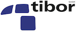 TIBOR Gesellschaft für Bildung, Beratung und Vermittlung mbH