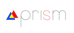 PRISM - Promozione Internazionale Sicilia–Mondo
