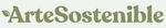 Arte Sostenible