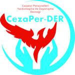 Cezaevi Personelleri Yardımlaşma ve Dayanışma Derneği