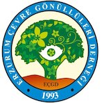Erzurum Environmental Volunteers NGO