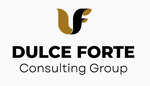 Logo for Dulce Forte Consulting Group