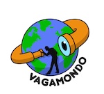 Vagamondo
