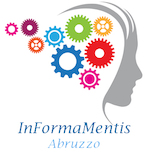 InFormaMentis Abruzzo