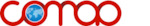 ComAp - Committee for International Students