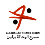 Alrahallah Theater Berlin e.V.