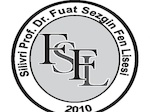 Prof. Dr. Fuat Sezgin Science high school
