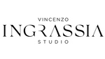 Vincenzo StudioFotografico S.R.L.S.