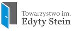 Towarzystwo im. Edyty Stein