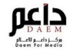 Daem For Media Center