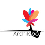 Archilabò