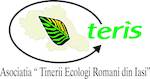 Asociatia "Tinerii Ecologi Romani din Iasi"