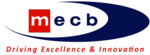 Logo for MECB Ltd