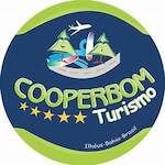 Cooperbom Turismo - Cooperativa de Turismo e Promoção Social
