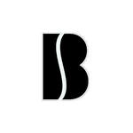 Logo for Best Solutions