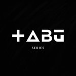 Logo for Tabu Series Youth Group