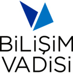Logo for Bilişim Vadisi