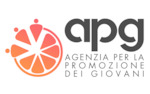 APG - Agenzia Promozione Giovani