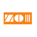 Associazione Culturale "ZO3"