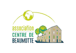 Centre de Beaumotte