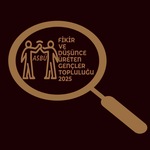 FİKİR VE DÜŞÜNCE ÜRETEN GENÇLER TOPLULUĞU