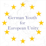 GYEU - German Youth for European Unity