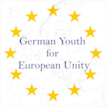 GYEU - German Youth for European Unity
