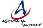 Andrei Association