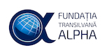 Alpha Transilvana Foundation