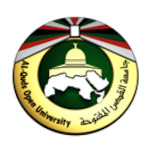 Al Quds Open University