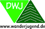 Deutsche Wanderjugend
