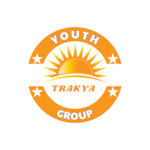 TRAKYA YOUTH 